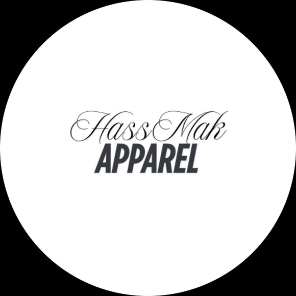 hassmakapparel
